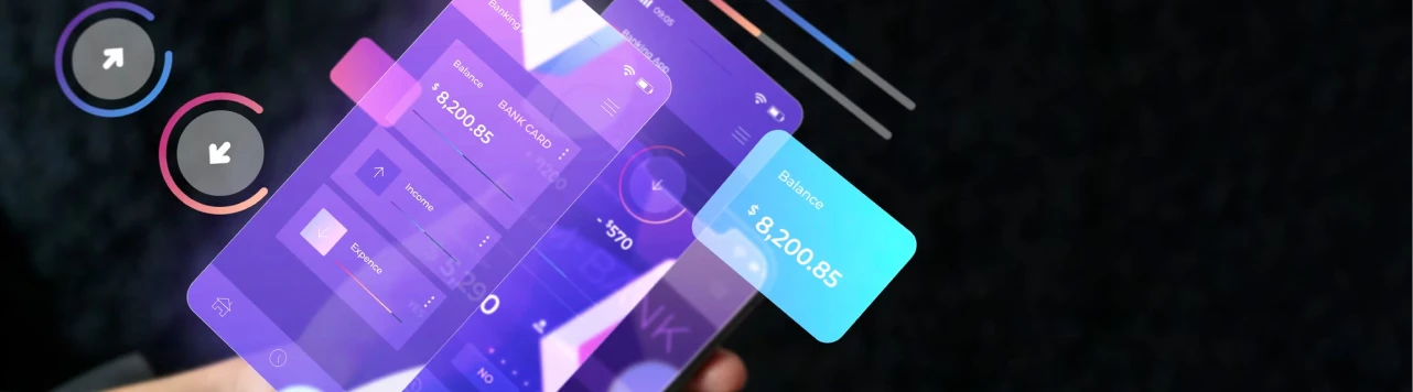 Desarrollo de apps a medida