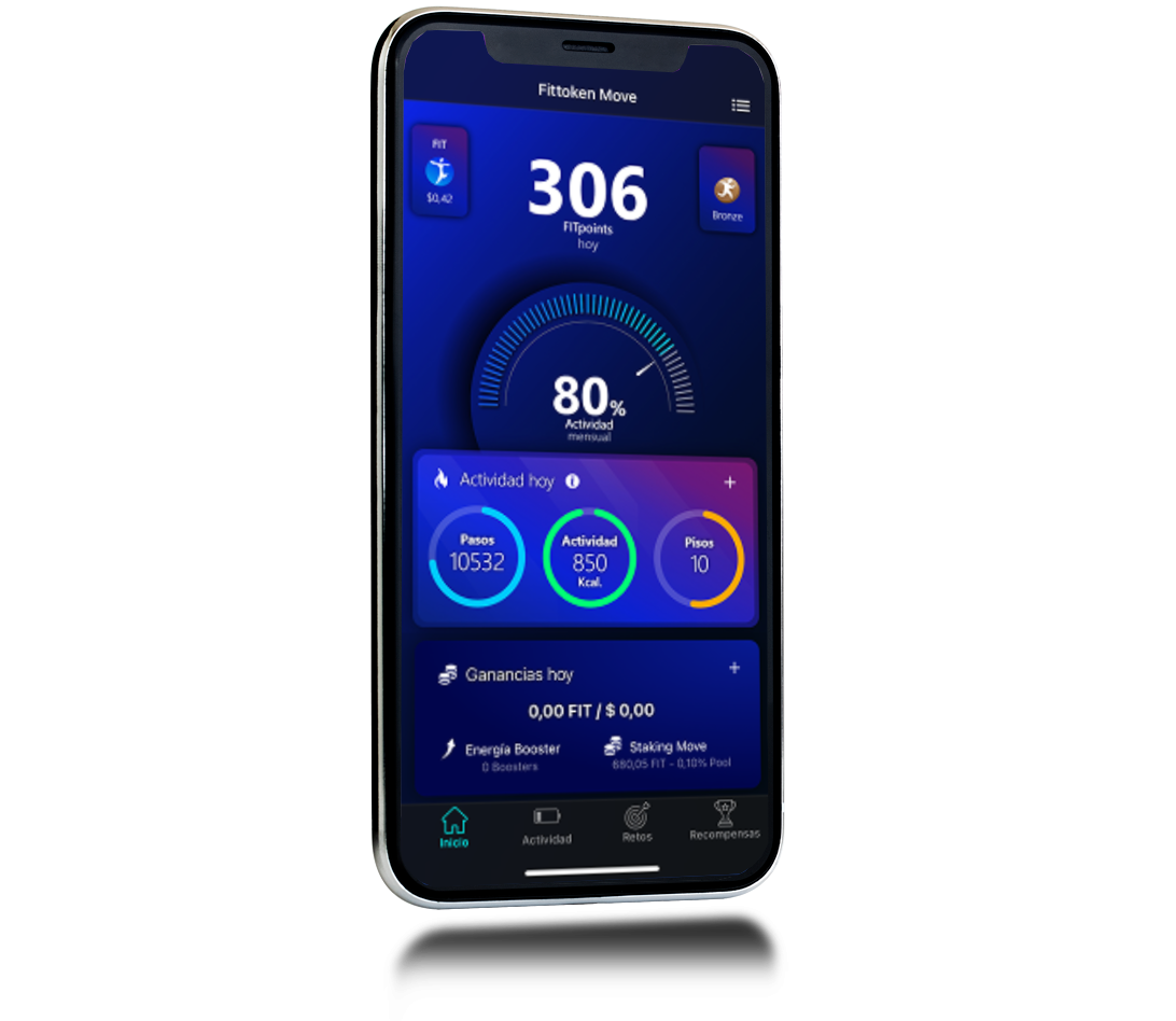 desarrollo apps custom