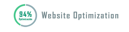 optimizacion web responsive