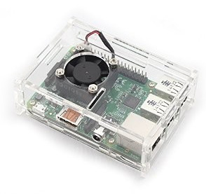 Raspberry pi servidor web