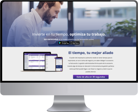 5500 Colecciones palabra clave  Últimos HD
