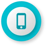 Diseño apps para móvil en Barcelona