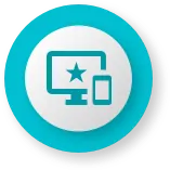Diseño web corporativa en Barcelona