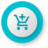 Diseño tiendas online en Barcelona