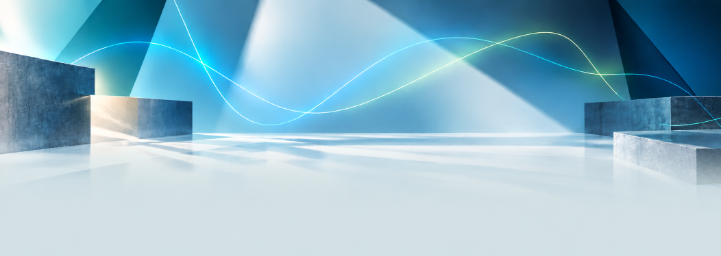 Diseño web BCNcomunicación