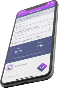 Presupuesto diseño web Barcelona