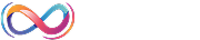 BCNcomunicacion Webs & Apps