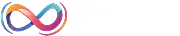 BCNcomunicacion Webs & Apps